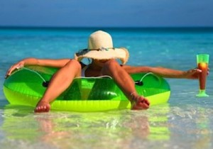 vacation tips