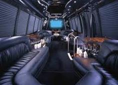 limo rental