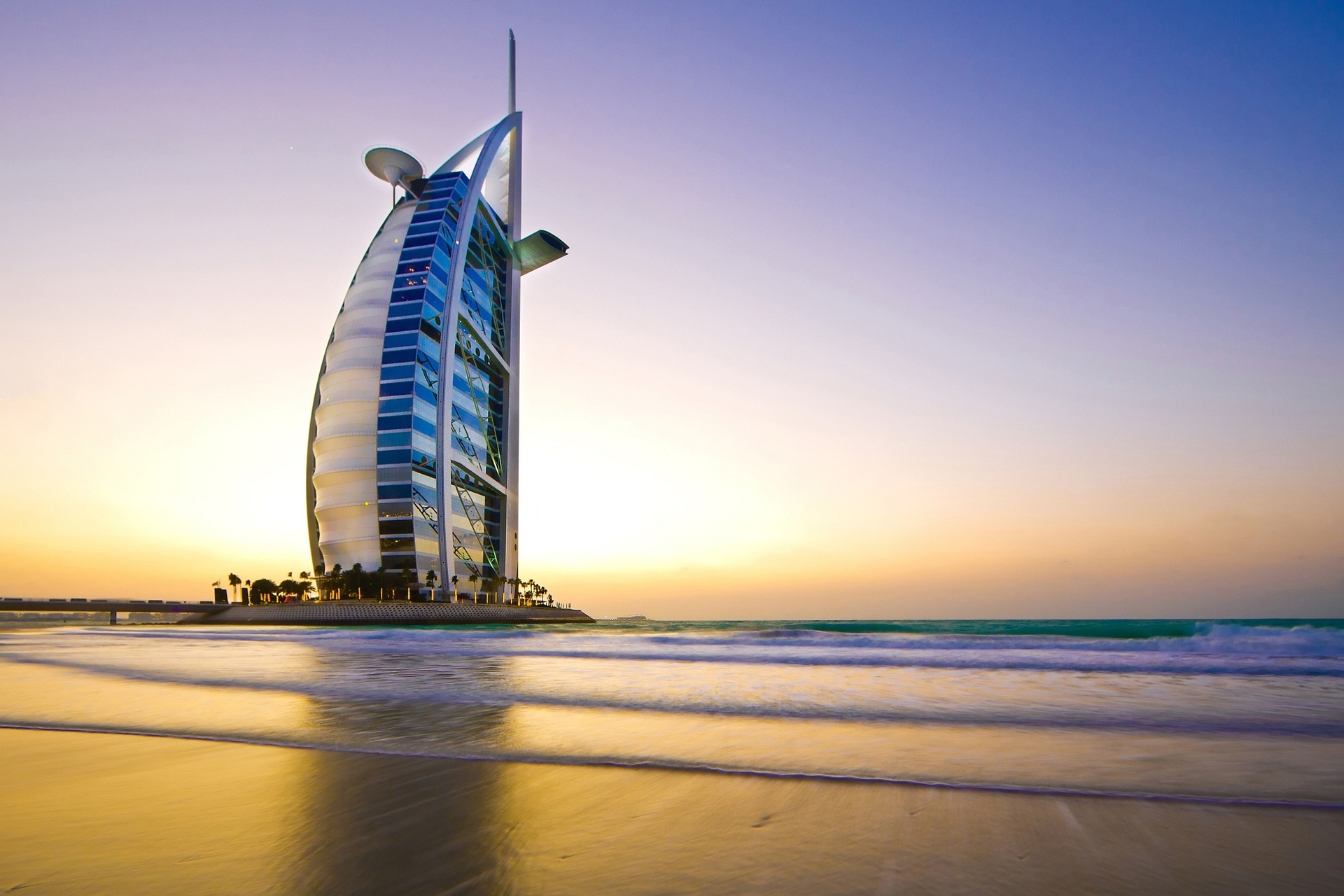 How to Get the Most of Your Dubai Trip post thumbnail image